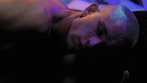 Next Door Raw: Two Hotties, One Wild Night