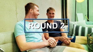 Next Door Buddies: Alpha Studio Group Shares Passion