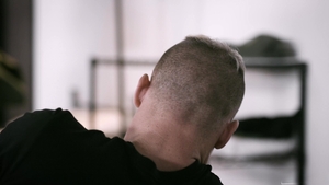 Taboo Men: Undercover Lovers Unleashed