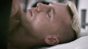 Taboo Men: Undercover Lovers Unleashed