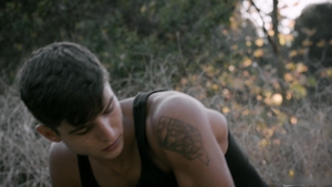 Taboo Men: Undercover Lovers Unleashed