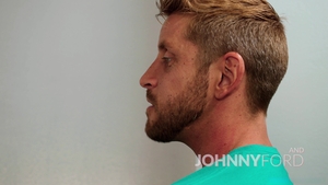 Next Door Taboo: Stepbro Perversion