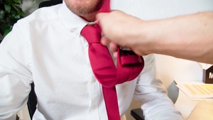 Next Door Taboo: Stepbro Perversion