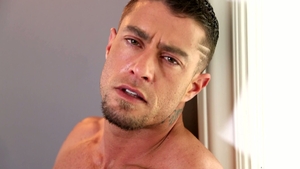 Cody Cummings: Orange Delights