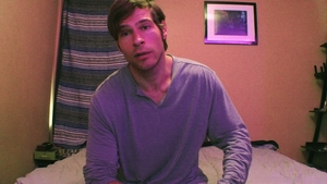 Next Door Homemade: Covid Fueled Masturbate