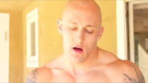 Next Door Raw: Bro's Secret Fling
