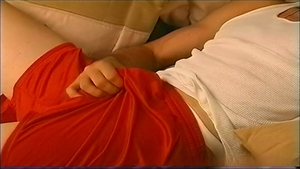 Active Duty: Gym Rat's Temptation