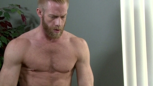 Men Over 30: Men Falling for Christopher's Workshop