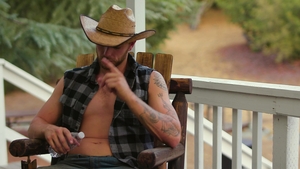 Next Door Films: Ranch Hand Rendezvous