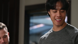 ASGmax Originals: A Daily Dose of Triple Threats