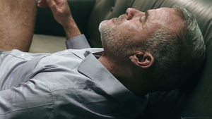 Disruptive Films: My Stepfather's Secret Obsession