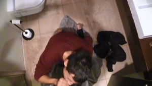 Czech Hunter: Following Him Home to Fill His Hole