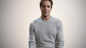 How Men Orgasm: Scared Solo Jacking Off Tales