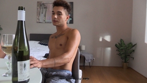 Czech Hunter: Lustful Friends, Deep Drilling