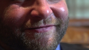 Bro Seeking Bro: Brett and Drew's Double-Dipping Delight