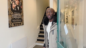 AmateurGayPOV: Sweetening the Deal, Harder Than Ever