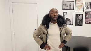 AmateurGayPOV: Sweetening the Deal, Harder Than Ever
