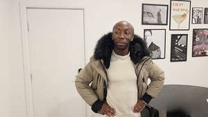 AmateurGayPOV: Sweetening the Deal, Harder Than Ever