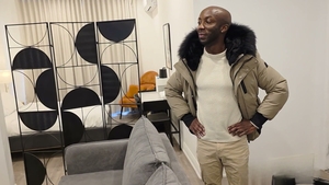 AmateurGayPOV: Sweetening the Deal, Harder Than Ever