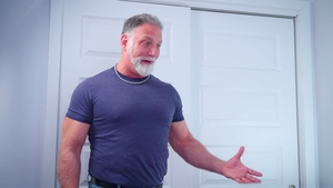 Icon Male: Sinful Nights – Temptation Unleashed