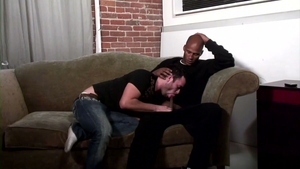 jalifstudio: The Secret Game of Seduction