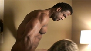 bangbangboys: Two Dicks, One Chemistry