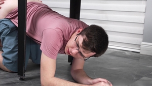 Freeuse Twink: Satisfy Your Desires While Finding Your Phone