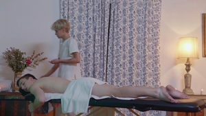 Pleasure and Passion: Boys and Their Toys 1