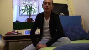 Debt Dandy: Introducing His Wild Side
