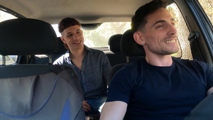 Reckless Road Trip Adventures