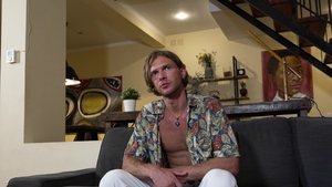 Fucking Favors at Say Uncle