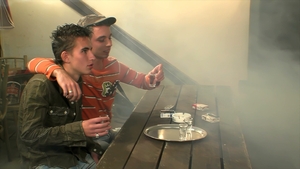 Unleashing The Hidden World Of Twinks