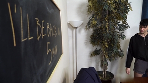 Bully Him: Daddy Matt's Secret Classroom Fun