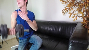 Unseen Handjobs - Secret GoPro Moments
