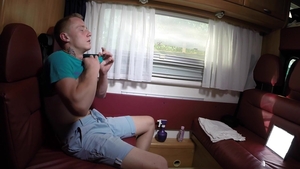 GoPro's Racy Outtakes: Explicit Fun Alert!