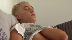 Naked Twinks In Tight Jeans