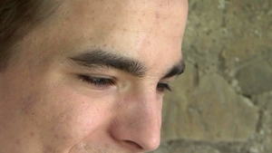 Luis Blava's Wild Getaway with the Village Boys Leaked
