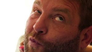 Devil's Film: Heartbroken? Let's Get Naked!