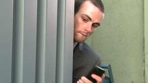 Men: White Collar Fakers' Dirty Secrets