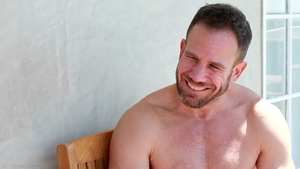 Men: The Perfect Union
