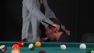 Private Positions