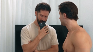 The Secret to a Perfect Fit