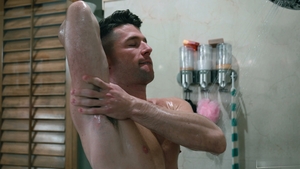 Two Men, One Desire - And A Dirty Secret