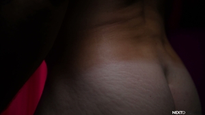 Ditched by Love, Enticed by Cyborg
