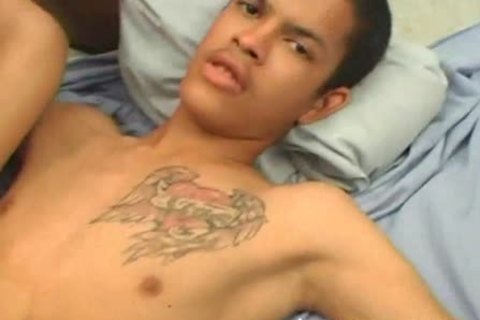 Jonnathans blows Tthellos chab cum Out hellos aperture