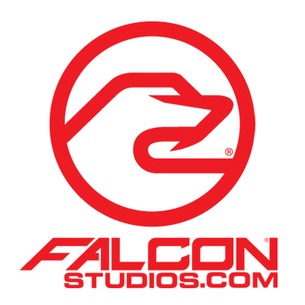 Falcon Studios