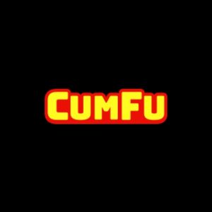 CumFu