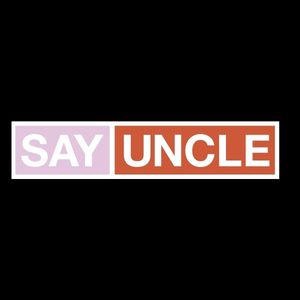 SayUncle