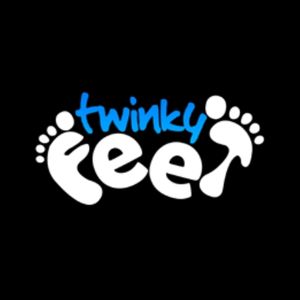 TwinkyFeet