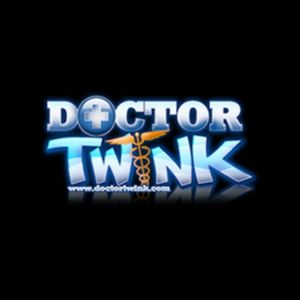 Doctor Twink